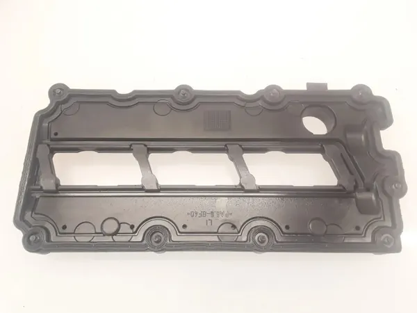 Nokka-ajan seuraajan kansi OEM 059103469 AUDI A6 image 4