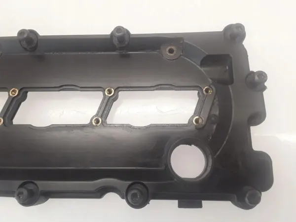 Nokka-ajan seuraajan kansi OEM 059103469 AUDI A6 image 5