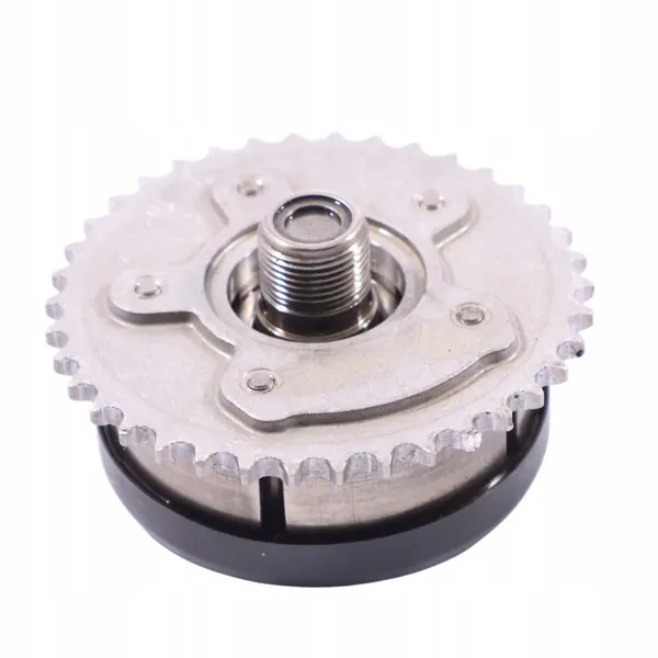 Polia do Eixo de Comando Audi S4 B8 3.0 TFSI OEM 06M109088F image 10