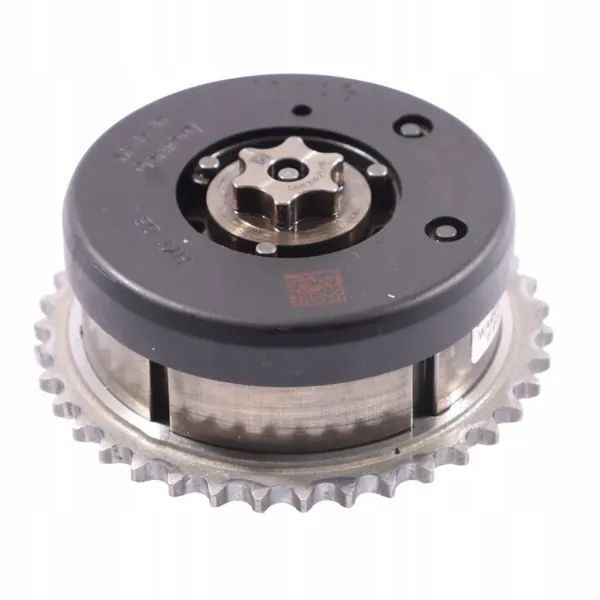 Polia do Eixo de Comando Audi S4 B8 3.0 TFSI OEM 06M109088F image 3