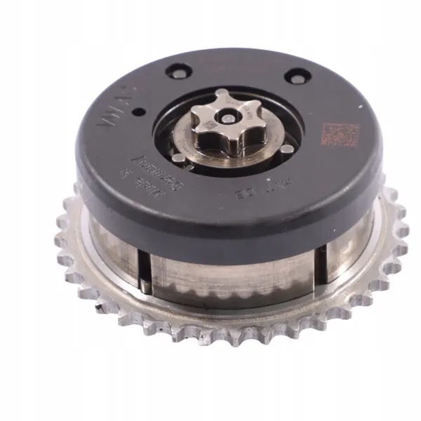 Polia do Eixo de Comando Audi S4 B8 3.0 TFSI OEM 06M109088F image 4
