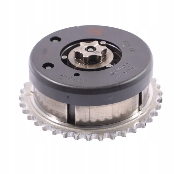 Polia do Eixo de Comando Audi S4 B8 3.0 TFSI OEM 06M109088F image 5