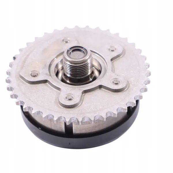 Polia do Eixo de Comando Audi S4 B8 3.0 TFSI OEM 06M109088F image 8