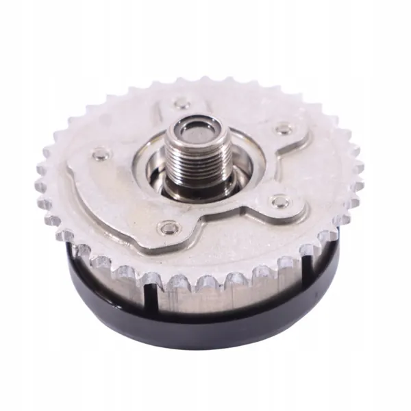 Polia do Eixo de Comando Audi S4 B8 3.0 TFSI OEM 06M109088F image 9