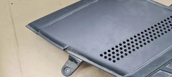 Luftrohr AUDI Q5 (8R) 2013 image 2