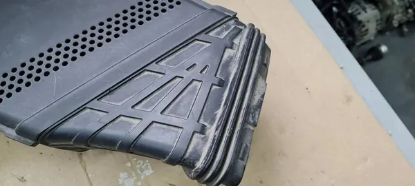 Luftrohr AUDI Q5 (8R) 2013 image 6