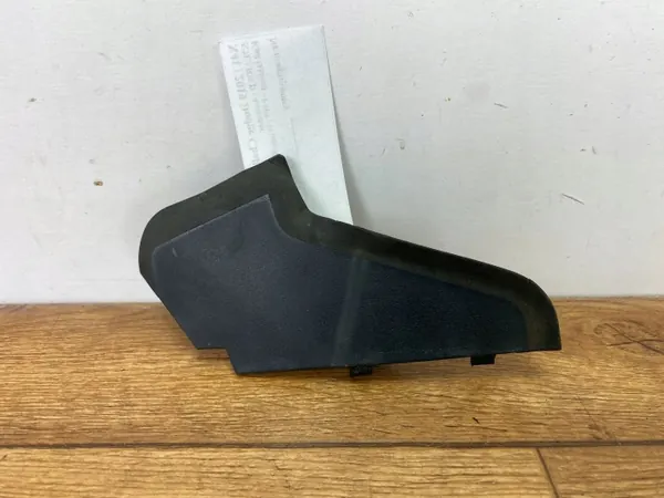 OEM 68175181AAPINYA Rückleuchte für Dodge Challenger 2015+ image 2