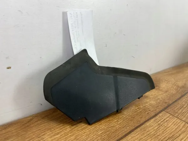 OEM 68175181AAPINYA Rückleuchte für Dodge Challenger 2015+ image 3