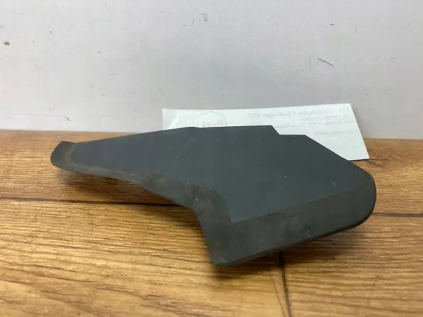 OEM 68175181AAPINYA Rückleuchte für Dodge Challenger 2015+ image 5