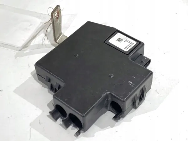 Collier OEM A9075406960 pour Mercedes Sprinter 3.5t image 2