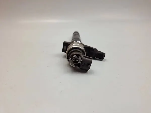 Inyector Ford OE 6C1Q-9K546-BB image 2