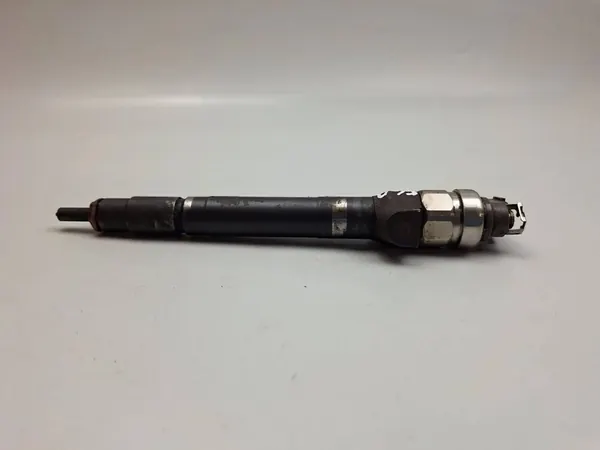 Inyector Ford OE 6C1Q-9K546-BB image 4