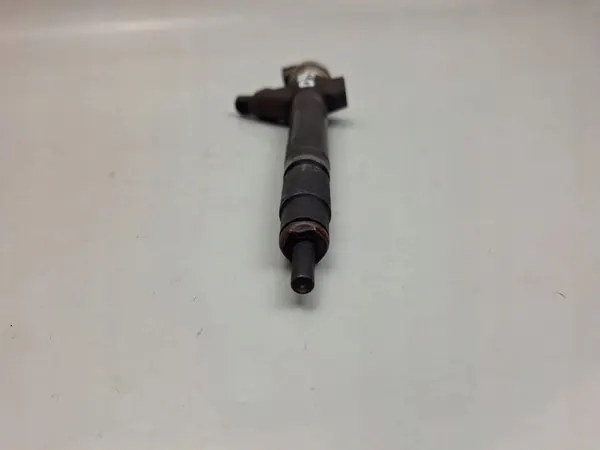 Inyector Ford OE 6C1Q-9K546-BB image 5