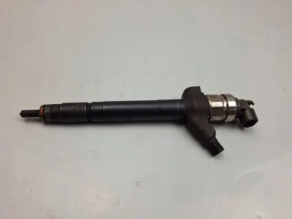 Inyector Ford OE 6C1Q-9K546-BB image 6