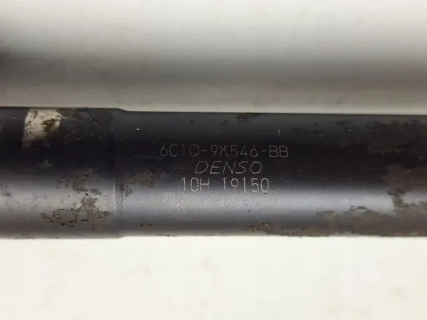 Inyector Ford OE 6C1Q-9K546-BB image 7