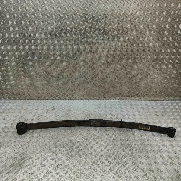 Peugeot OEM 01397192080 Bakfjädring höger sida image 4