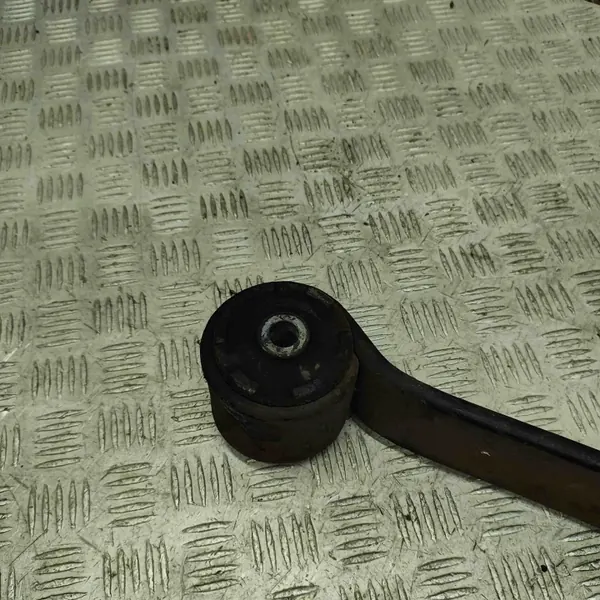 Peugeot OEM 01397192080 Bakfjädring höger sida image 5