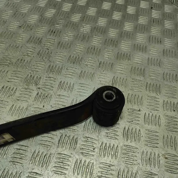 Peugeot OEM 01397192080 Bakfjädring höger sida image 6