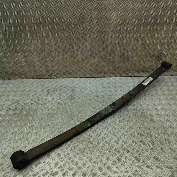 Peugeot OEM 01397192080 Bakfjädring höger sida image 7