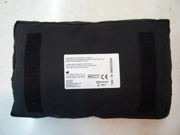 VOLVO EX30 EX-30 Trousse de Premiers Secours image 2