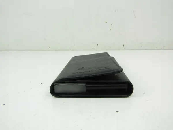 Jaguar I-PACE Organizer OEM AK-6-89918 - Gebruikt image 3
