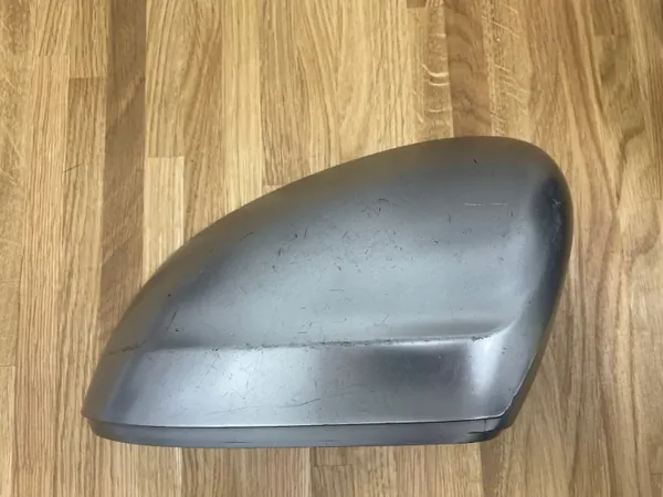 Peilipeite Vasen OEM VW Arteon Passat B8 image 2