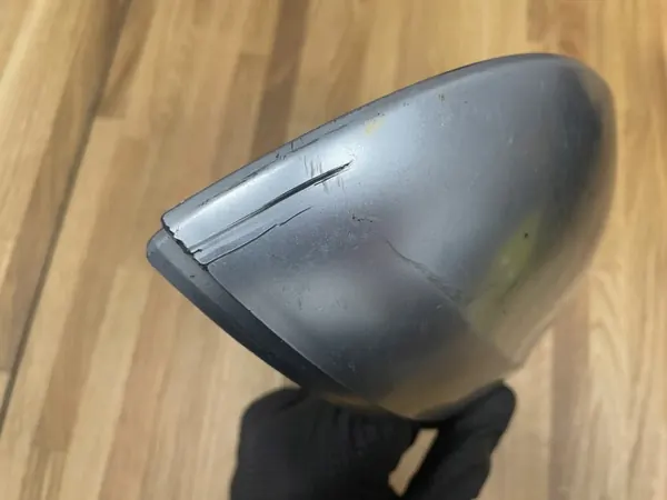 Peilipeite Vasen OEM VW Arteon Passat B8 image 3