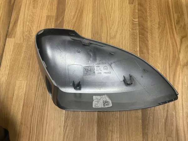 Peilipeite Vasen OEM VW Arteon Passat B8 image 4
