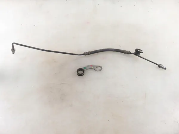 Cabo de embraiagem Mercedes OEM A1682540340 image 2