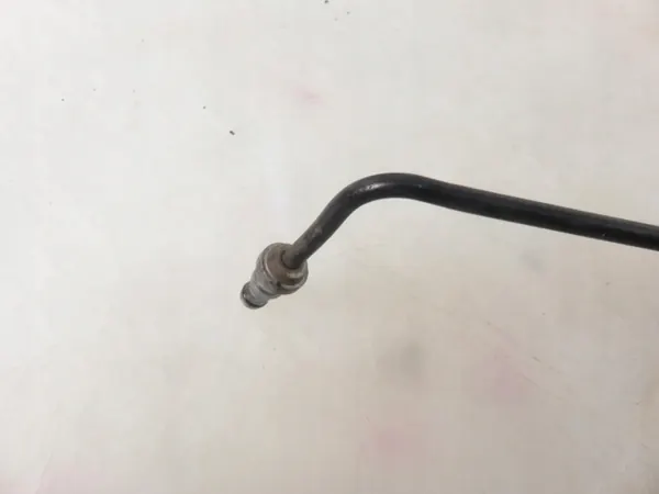 Cabo de embraiagem Mercedes OEM A1682540340 image 3