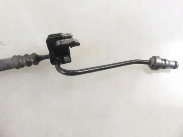 Cabo de embraiagem Mercedes OEM A1682540340 image 4