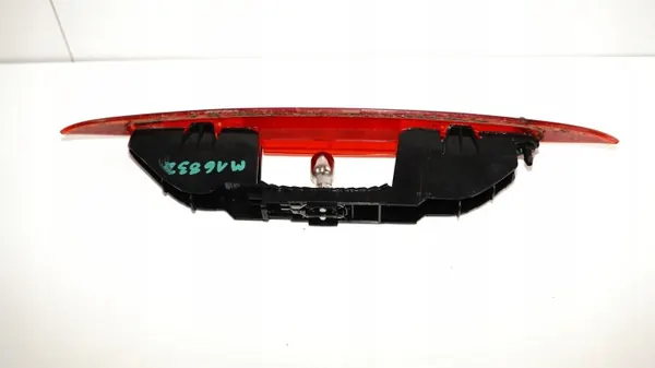 Taka Stop-valo OEM 360163784 Renault Modus 04-08 image 4