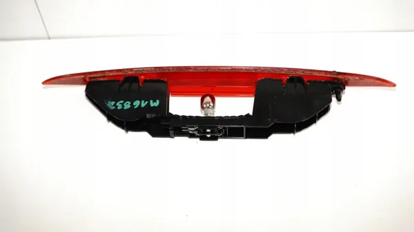 Taka Stop-valo OEM 360163784 Renault Modus 04-08 image 5