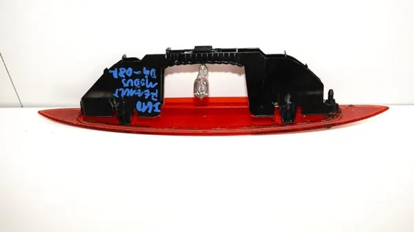 Taka Stop-valo OEM 360163784 Renault Modus 04-08 image 7