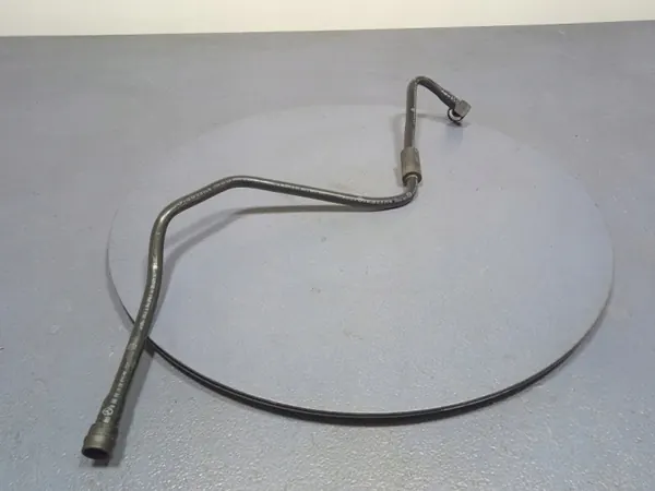 Manguera de vacío Mercedes OEM A1664301329 - Usado image 3