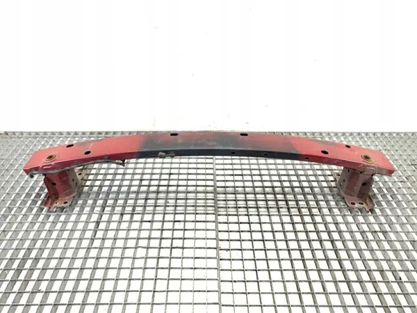 Voorbumperbalk OEM 52021-02230 Toyota Auris I image 2
