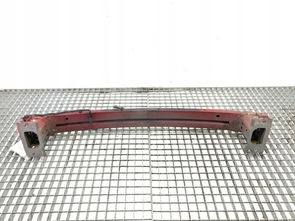 Voorbumperbalk OEM 52021-02230 Toyota Auris I image 3