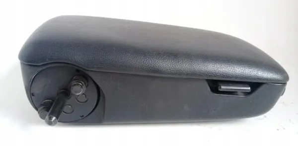 Accoudoir Honda OE OEM Siedlce-127845- Occasion image 3