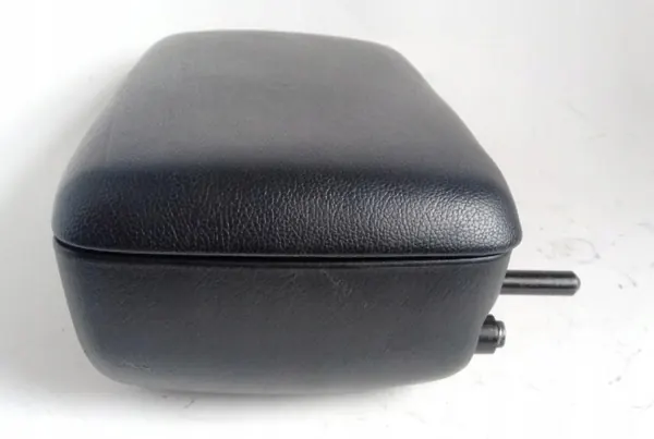 Accoudoir Honda OE OEM Siedlce-127845- Occasion image 4