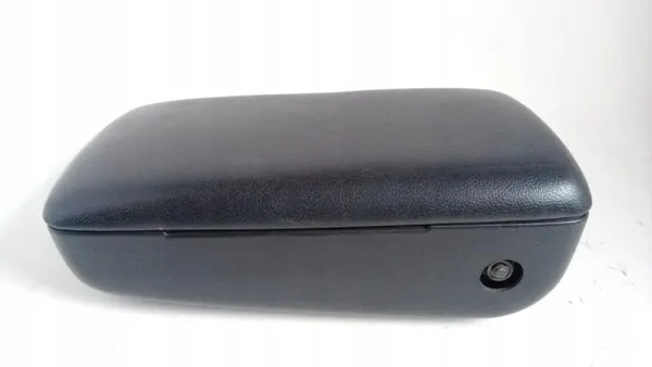 Accoudoir Honda OE OEM Siedlce-127845- Occasion image 5