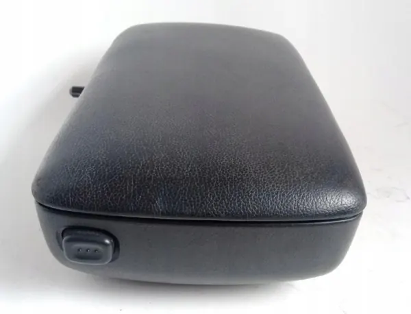 Accoudoir Honda OE OEM Siedlce-127845- Occasion image 6