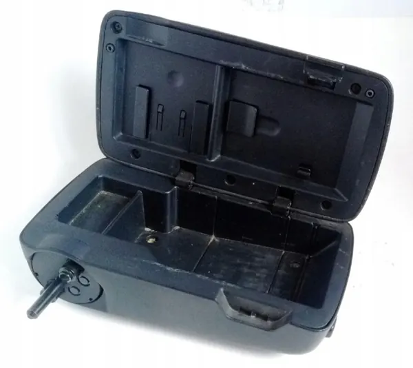 Accoudoir Honda OE OEM Siedlce-127845- Occasion image 7