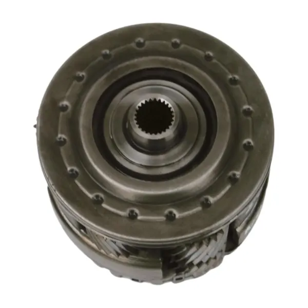 Engrenage planétaire ZF 6HP21 pour BMW X3 E83 2.0D image 2