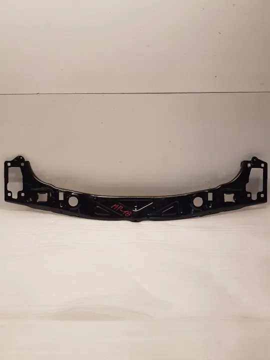 BMW X1 F48 Övre bältesförstärkning OEM 7434544 image 2