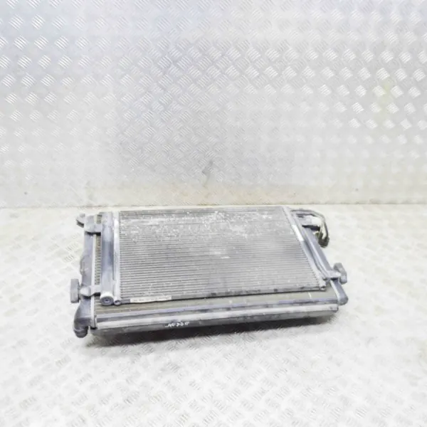 Peça de refrigeração OEM 1K0959455FB para Skoda Yeti image 2