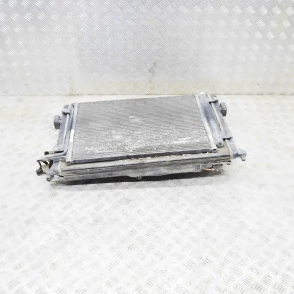 Peça de refrigeração OEM 1K0959455FB para Skoda Yeti image 3