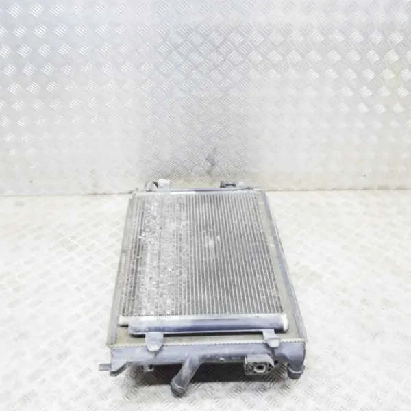 Peça de refrigeração OEM 1K0959455FB para Skoda Yeti image 4