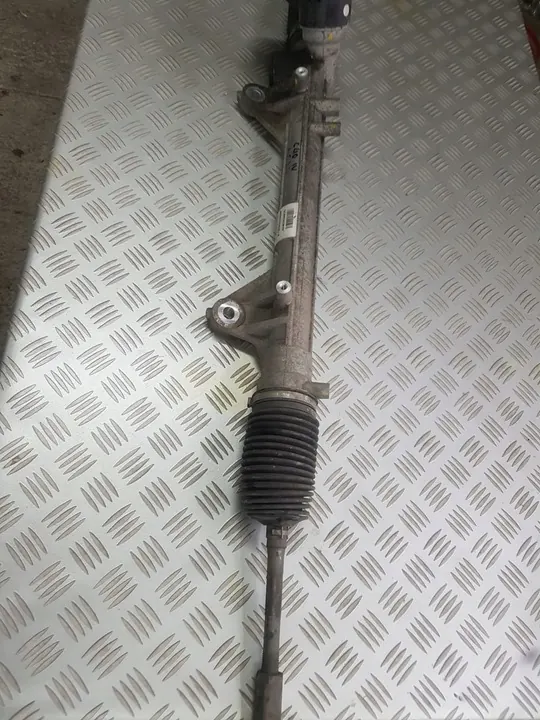 Renault Caixa de Direção 49 00 131 91R image 2