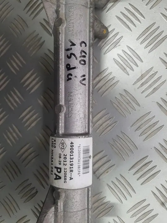 Renault Caixa de Direção 49 00 131 91R image 3