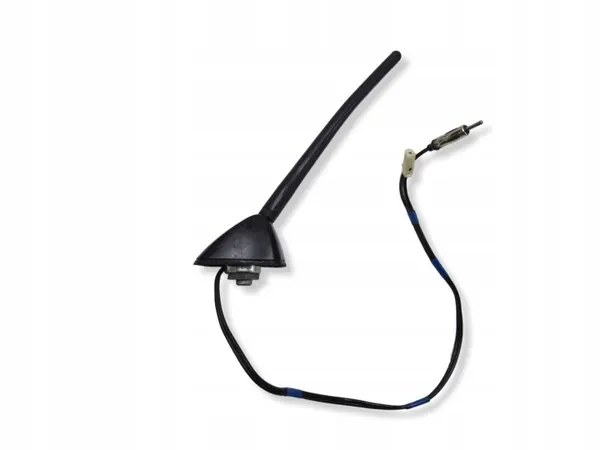 LEXUS GPS dakantenne voor RX 400H - OEM Onderdeel image 2
